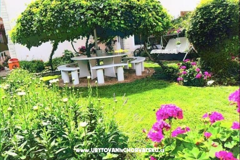 Apartments Villa Esperanza – photo 17