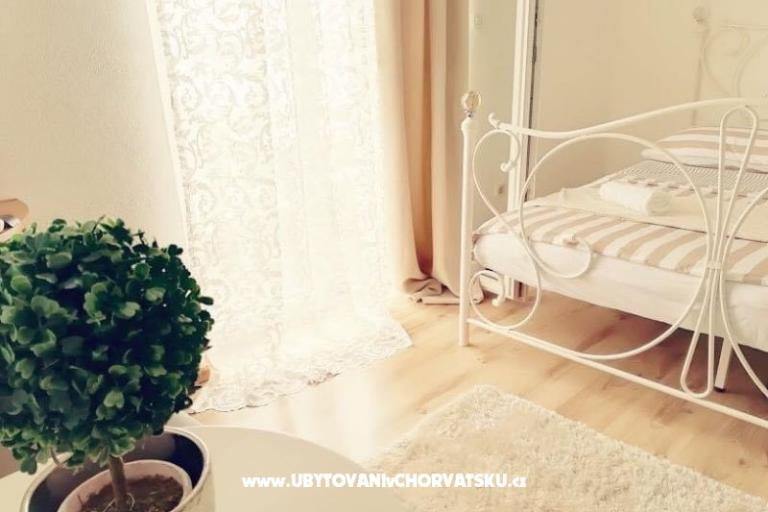 Apartments Villa Esperanza – photo 18