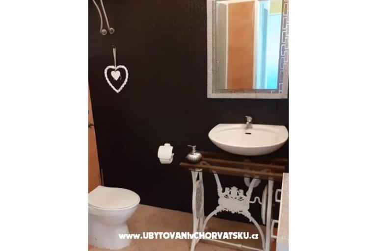 Apartments Villa Esperanza – photo 19