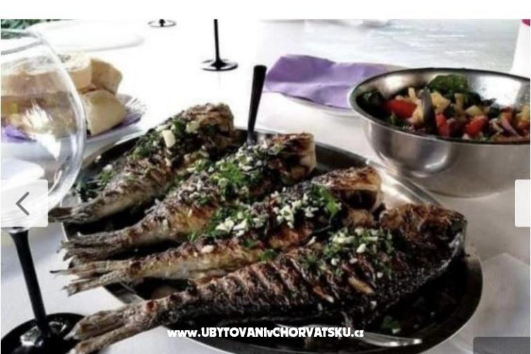 Apartments Villa Esperanza – photo 7