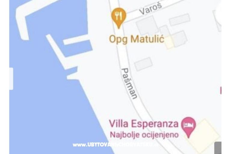 Apartments Villa Esperanza – photo 9