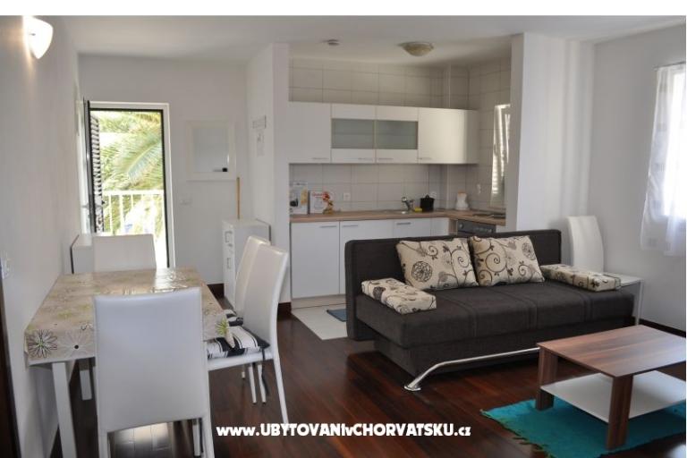 Villa Mediteran – photo 10