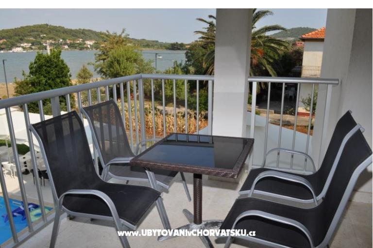 Villa Mediteran – photo 11