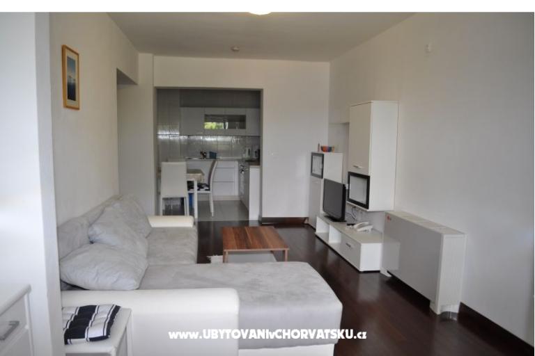 Villa Mediteran – photo 12