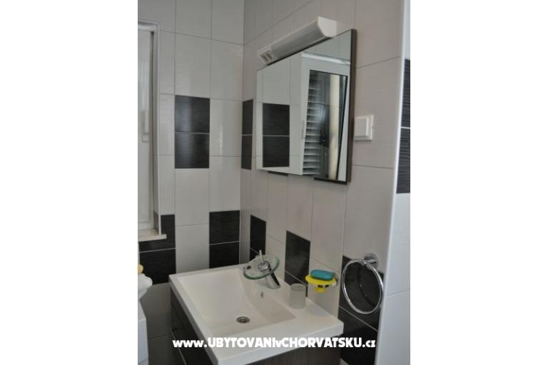 Villa Mediteran – photo 13