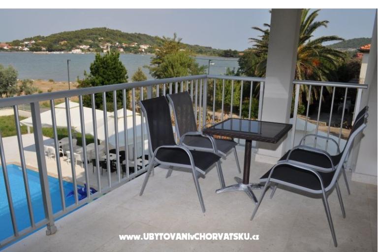 Villa Mediteran – photo 14