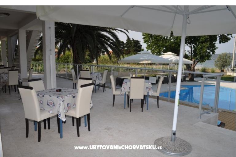 Villa Mediteran – photo 15
