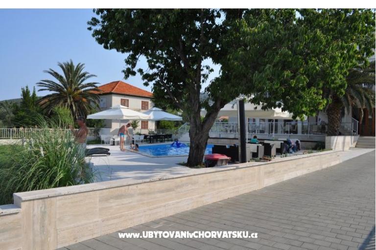 Villa Mediteran – photo 16