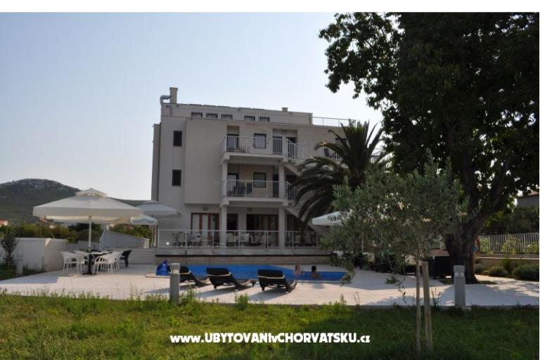 Villa Mediteran – photo 17