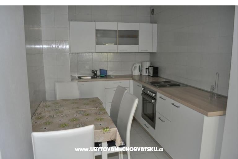 Villa Mediteran – photo 18