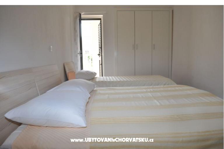 Villa Mediteran – photo 6