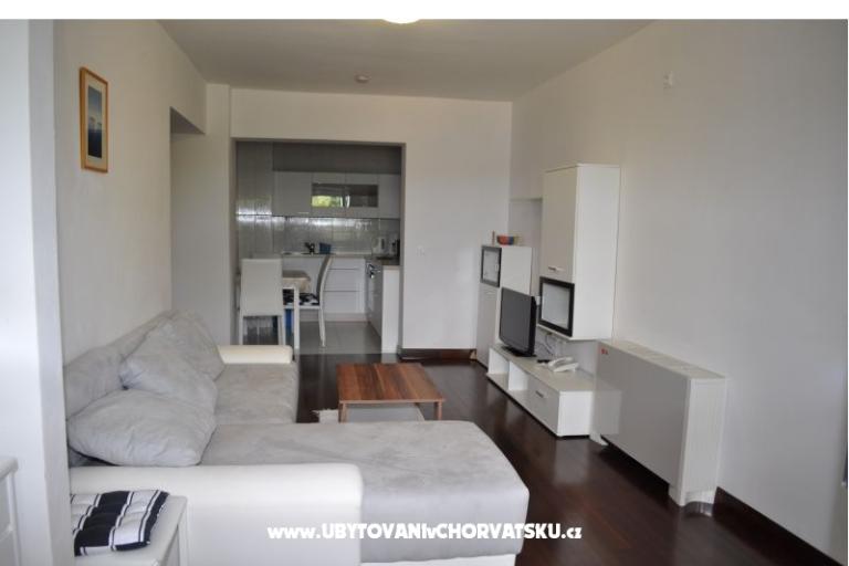 Villa Mediteran – photo 8