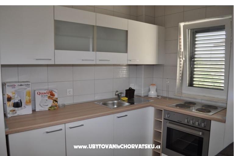 Villa Mediteran – photo 9