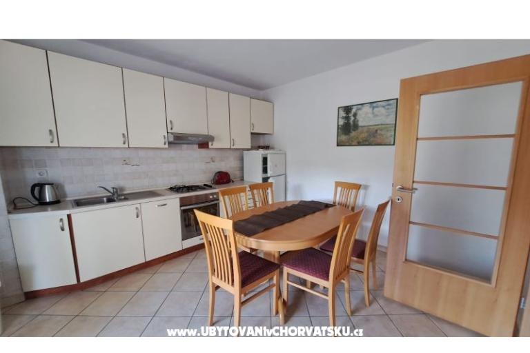 Villa Nena – photo 10