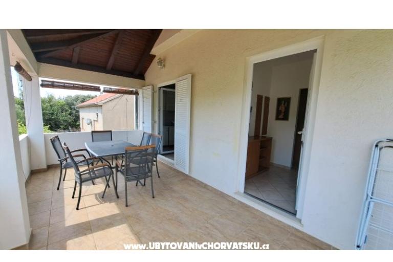 Villa Nena – photo 11