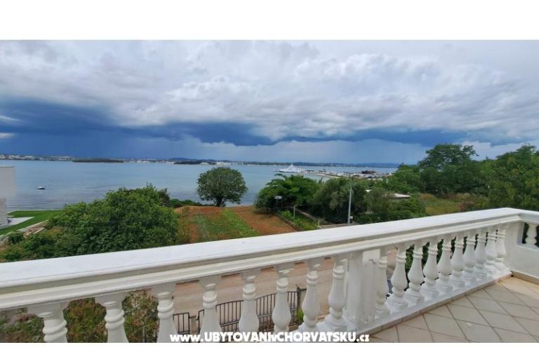 Villa Nena – photo 12