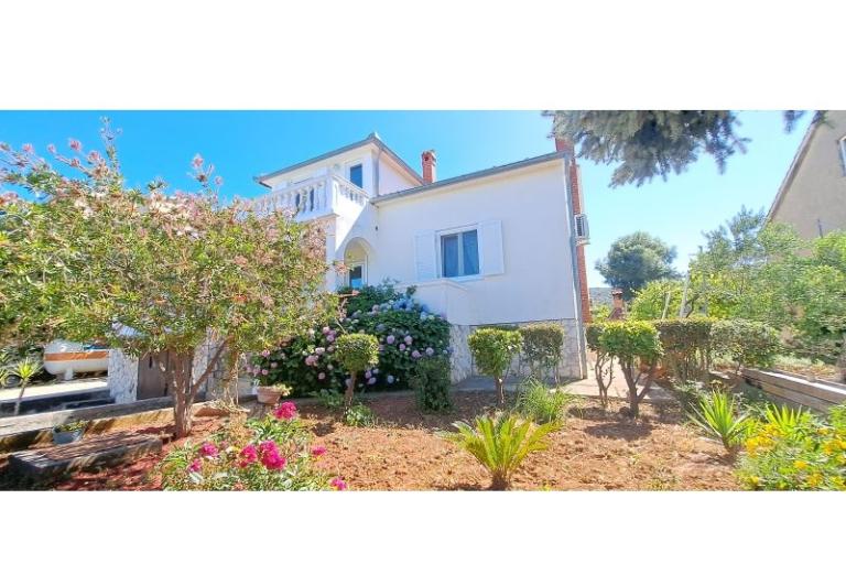 Villa Nena – photo 2