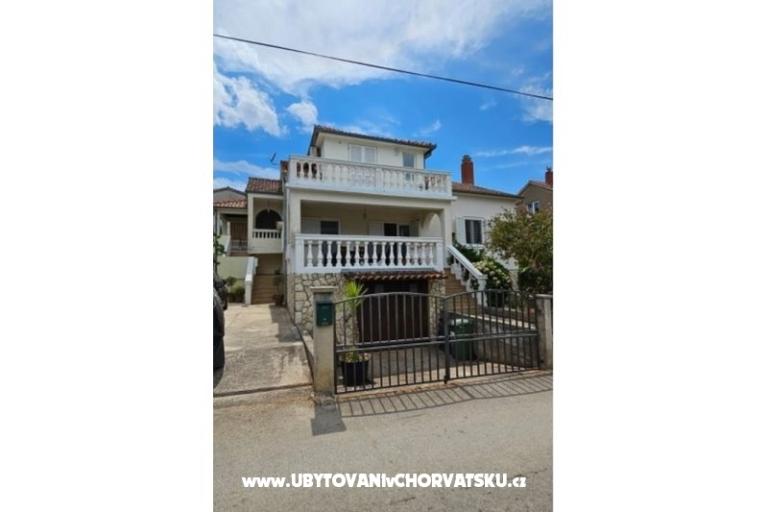 Villa Nena – photo 3