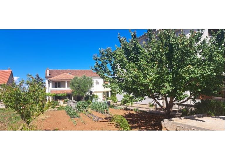 Villa Nena – photo 4