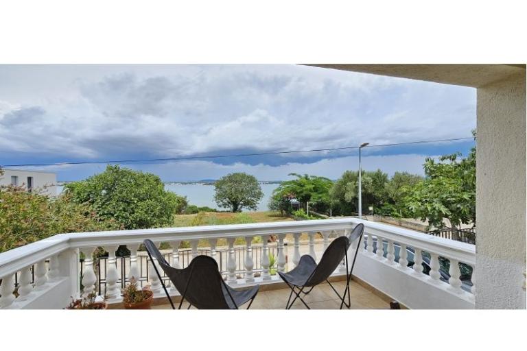 Villa Nena – photo 5