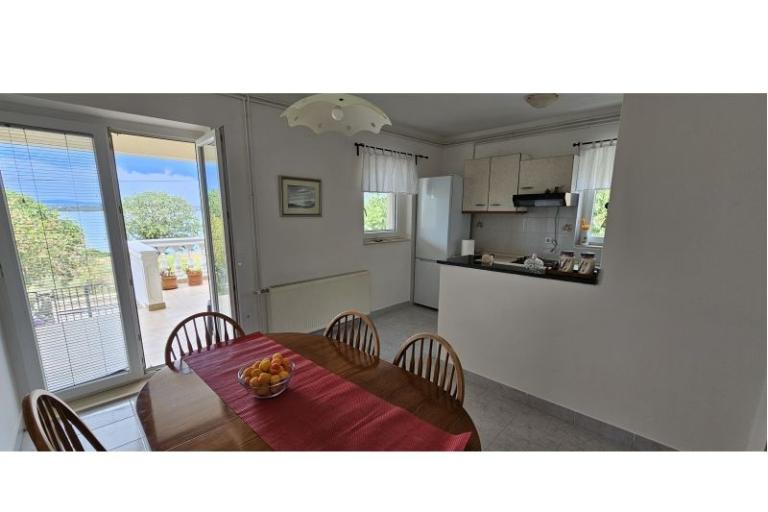 Villa Nena – photo 6