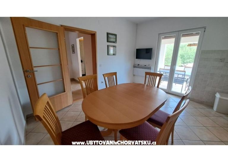 Villa Nena – photo 9