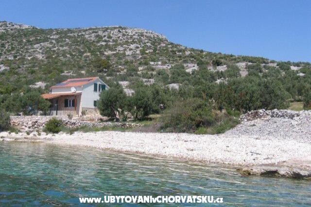 Villa Pomahline – photo 3