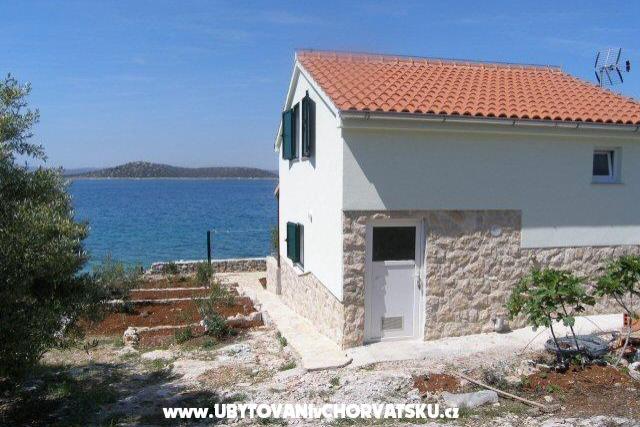Villa Pomahline – photo 4