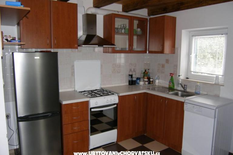 Villa Pomahline – photo 5