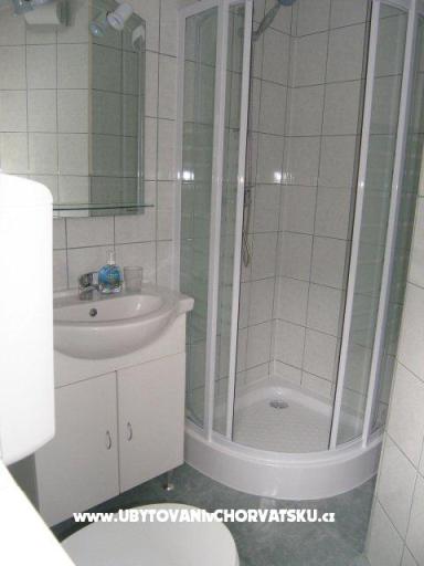 Villa Pomahline – photo 8