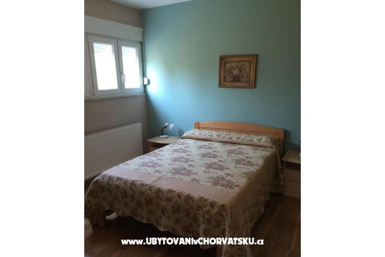 Anas apartments – photo 10