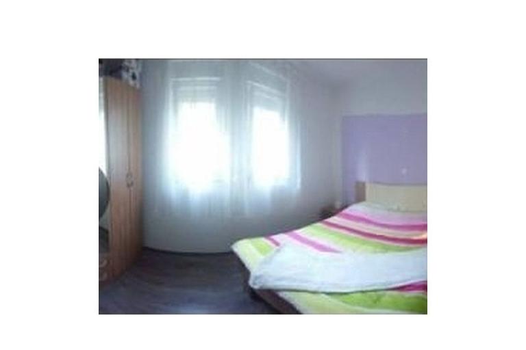Apartment Petrčane  – photo 4