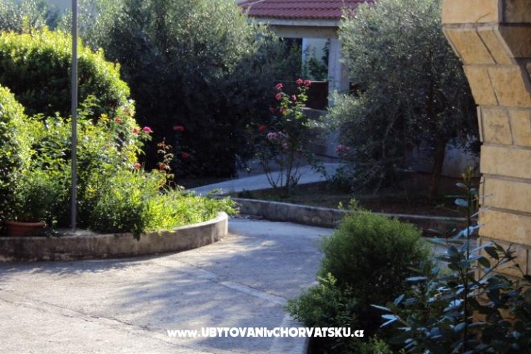 Apartment Puhalovic Emil – photo 11