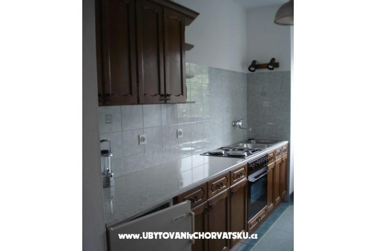 Apartment Puhalovic Emil – photo 14