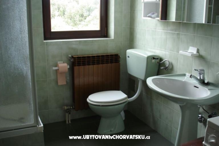 Apartment Puhalovic Emil – photo 15