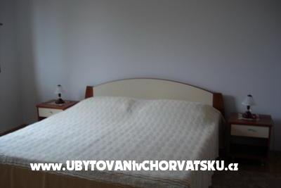 Apartment Puhalovic Emil – photo 5