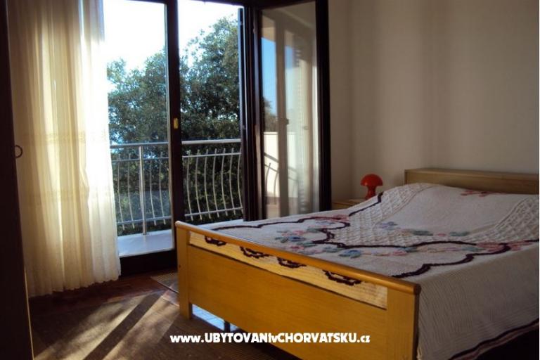 Apartment Puhalovic Emil – photo 8
