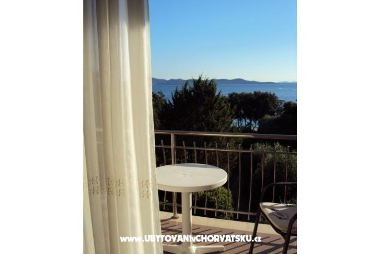 Apartment Puhalovic Emil – photo 9