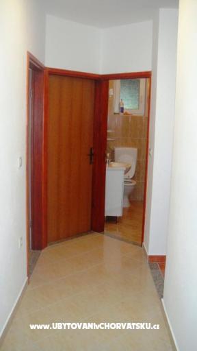 Apartment Šime – photo 2