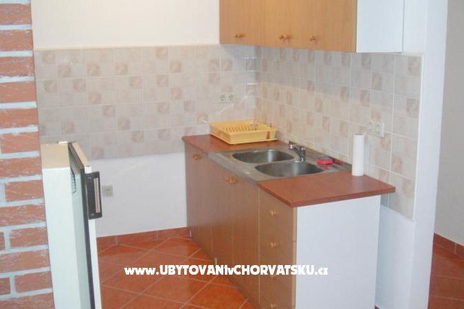 Apartment Šime – photo 5