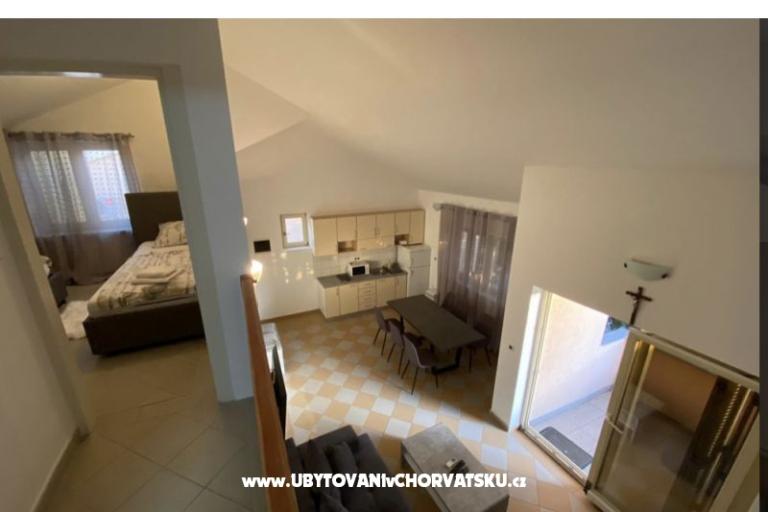 Apartments Andjela – photo 10