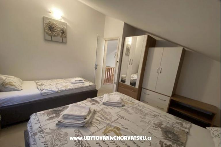 Apartments Andjela – photo 11