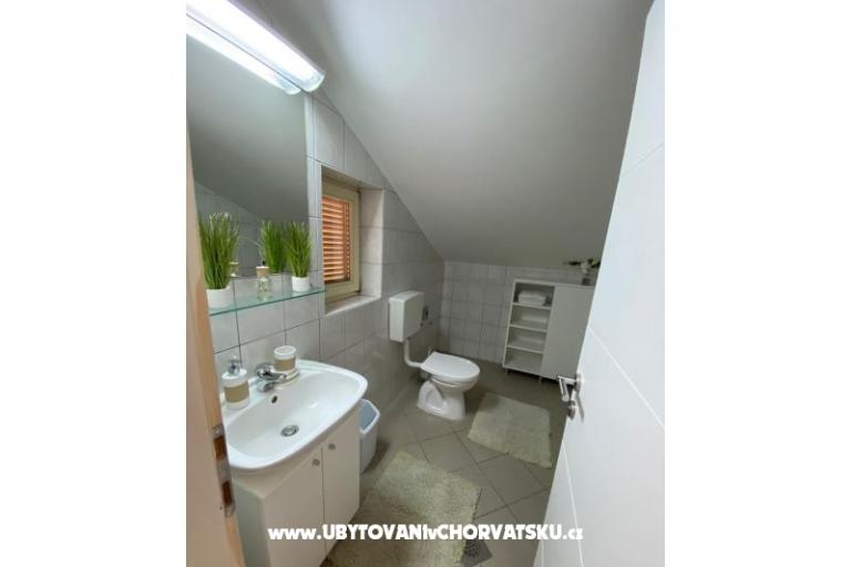 Apartments Andjela – photo 12