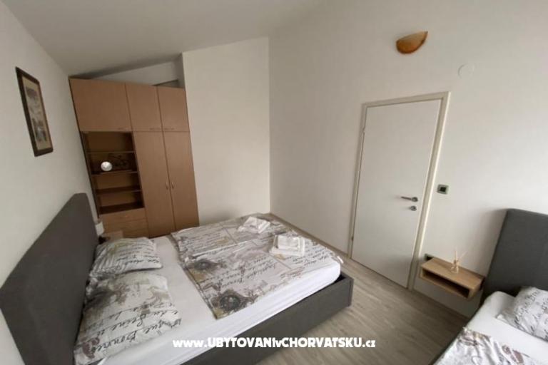 Apartments Andjela – photo 5