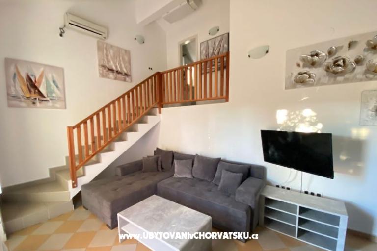 Apartments Andjela – photo 8