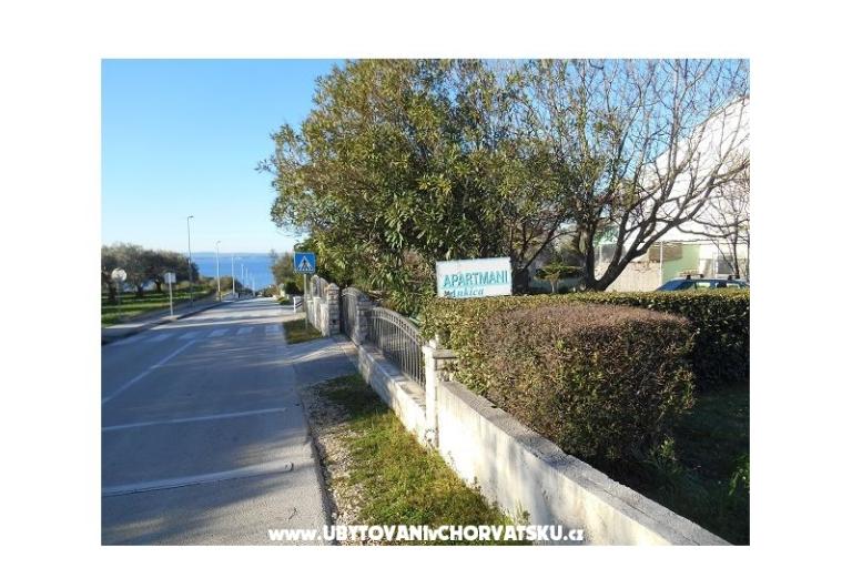 Apartments Ankica – photo 3