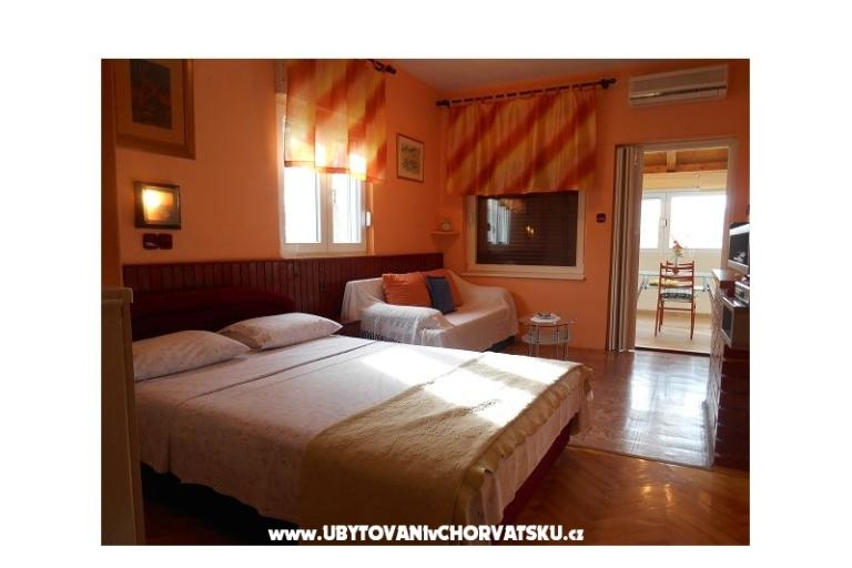 Apartments Ankica – photo 9
