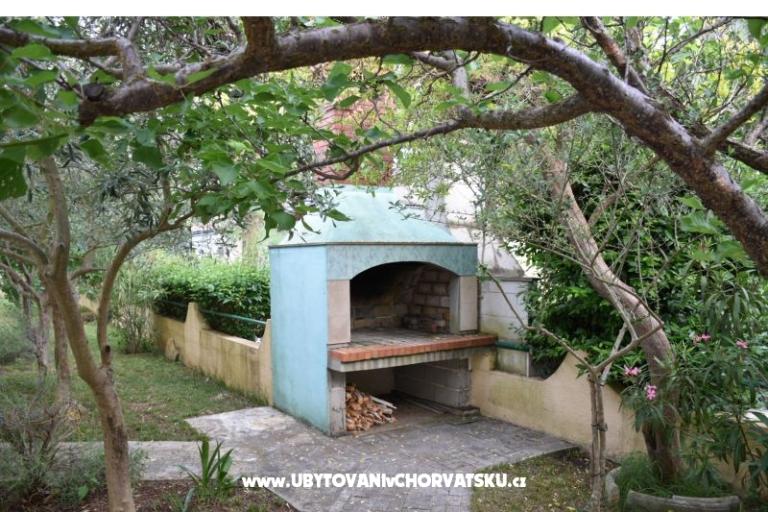 Apartments Villa  Antonija  – photo 11