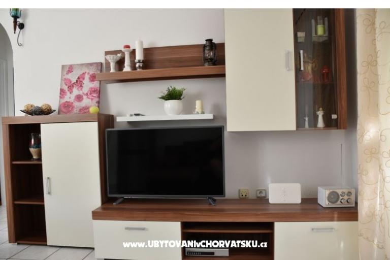 Apartments Villa  Antonija  – photo 13