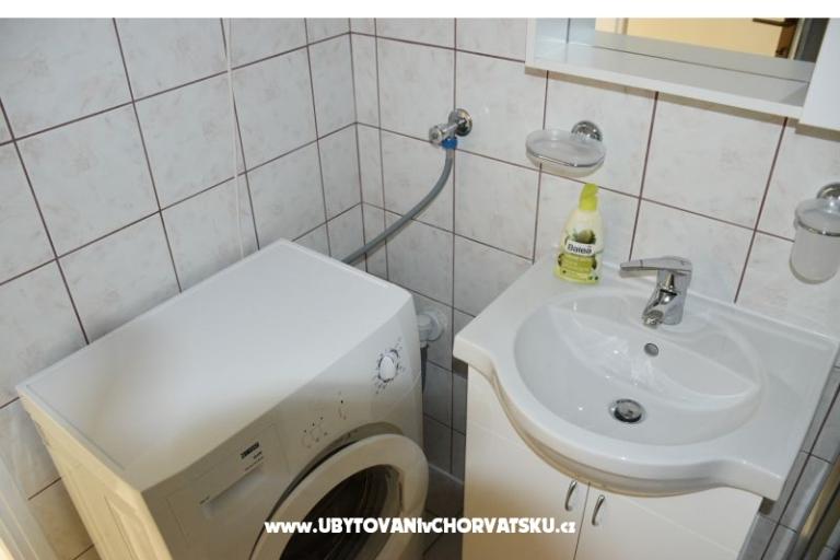 Apartments Villa  Antonija  – photo 17
